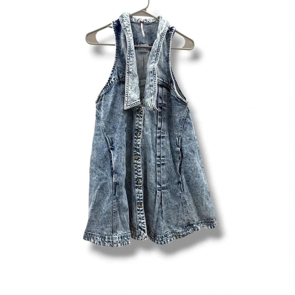 Free People free people
